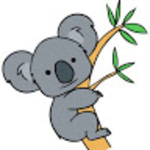 Meet your Posher, Chasetheasian